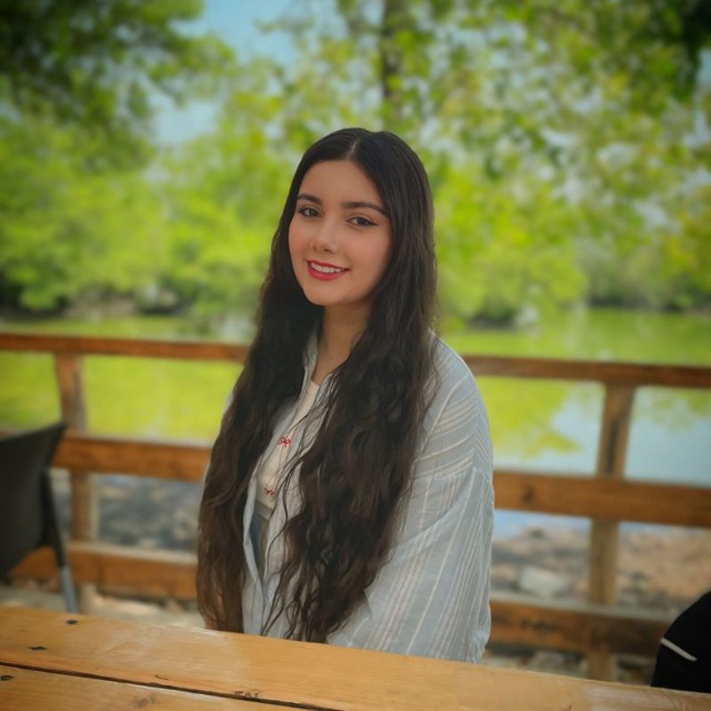 Saba Sabalani
